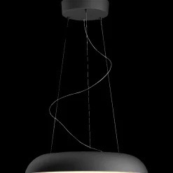Philips Hue Smart Home^Amaze LED pendel sort
