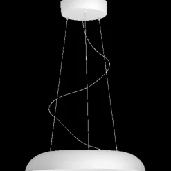 Hot Philips Hue Amaze pendel LED