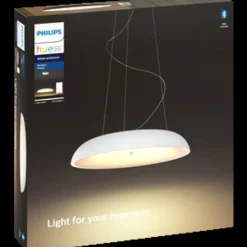 Hot Philips Hue Amaze pendel LED