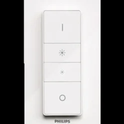 Hot Philips Hue Amaze pendel LED