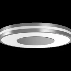 Philips Hue Loftlamper|Smart Home^Being loftslampe LED