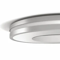 Philips Hue Loftlamper|Smart Home^Being loftslampe LED