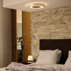 Philips Hue Loftlamper|Smart Home^Being loftslampe LED
