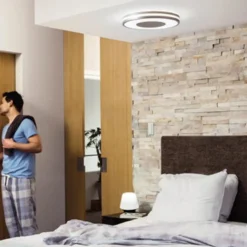 Philips Hue Loftlamper|Smart Home^Being loftslampe LED