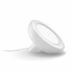 Bordlamper^Philips Hue Bloom bordlampe LED hvid