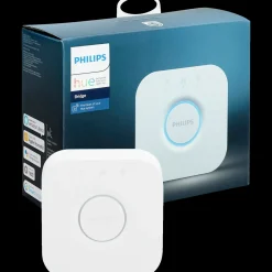 Philips Hue Smart Home^Bridge