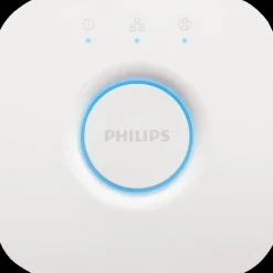 Philips Hue Smart Home^Bridge