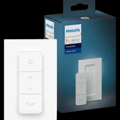 Best Philips Hue Dimmer Switch