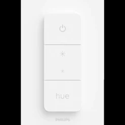 Best Philips Hue Dimmer Switch