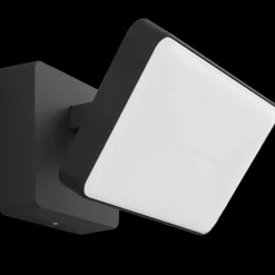 Philips Hue Udendørs Spots^Discover udendørs projektør LED