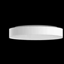 Sale Philips Hue Enrave L plafond Ø42,5 cm 33,5W hvid