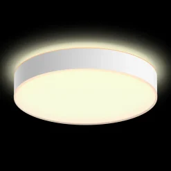 Sale Philips Hue Enrave L plafond Ø42,5 cm 33,5W hvid