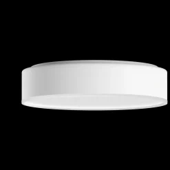 Philips Hue Loftlamper^Enrave S plafond Ø26,1 cm 9,6W hvid