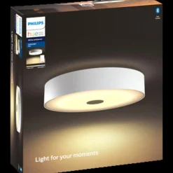 Philips Hue Loftlamper^Fair loftslampe LED
