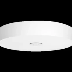 Best Philips Hue Fair loftslampe LED