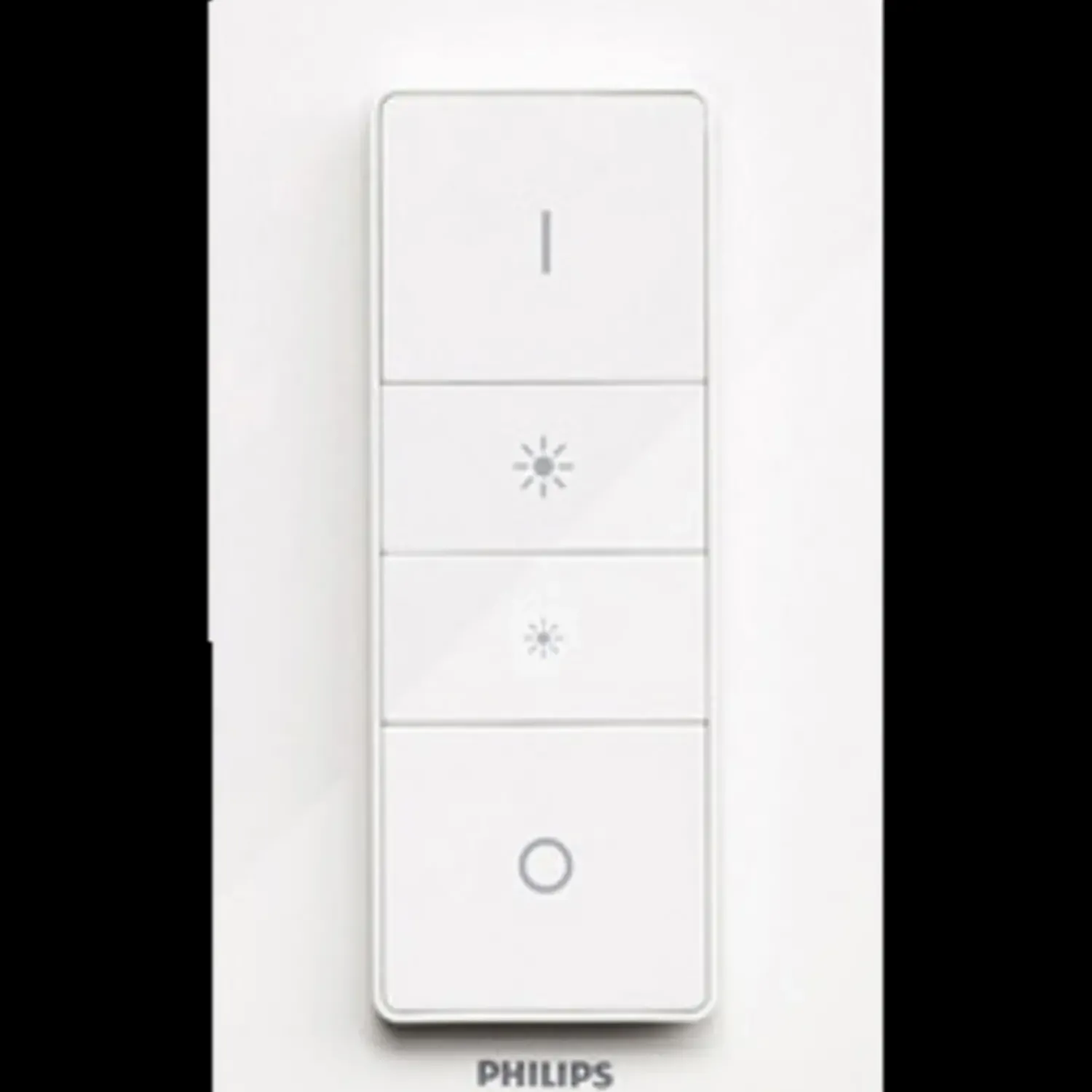 Best Philips Hue Fair loftslampe LED