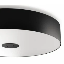 Philips Hue Fair loftslampe LED