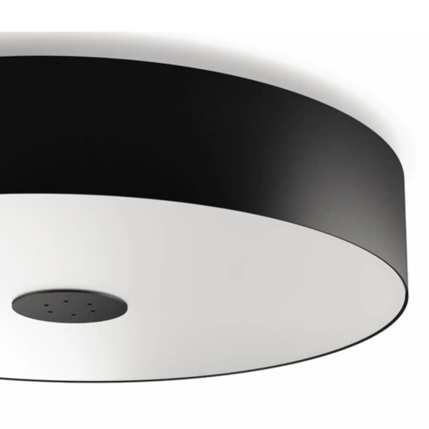 Philips Hue Fair loftslampe LED