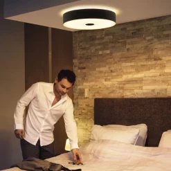 Philips Hue Fair loftslampe LED