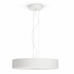 Discount Philips Hue Fair pendel LED
