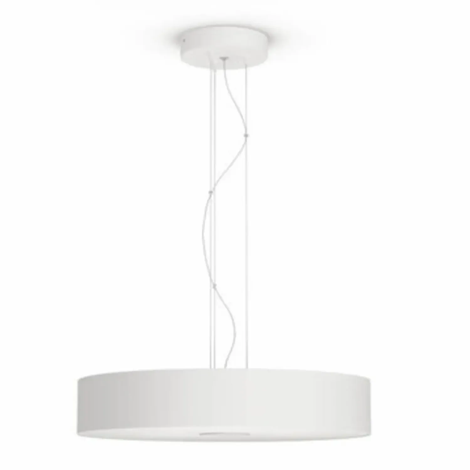 Discount Philips Hue Fair pendel LED