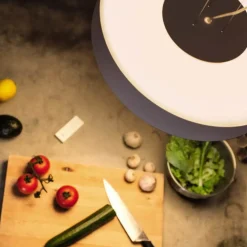 Discount Philips Hue Fair pendel LED