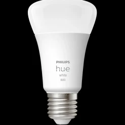 Hot Philips Hue LED pære 9W A60 E27