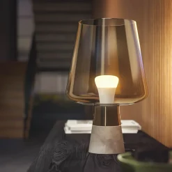 Hot Philips Hue LED pære 9W A60 E27