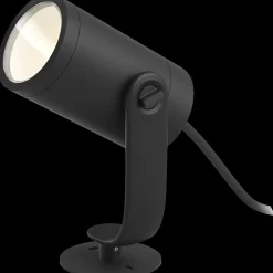 Philips Hue Udendørs Spots^Lily udendørs spot LED extension