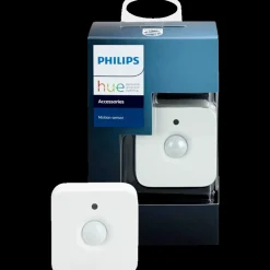 Best Philips Hue Motion sensor