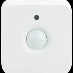 Best Philips Hue Motion sensor