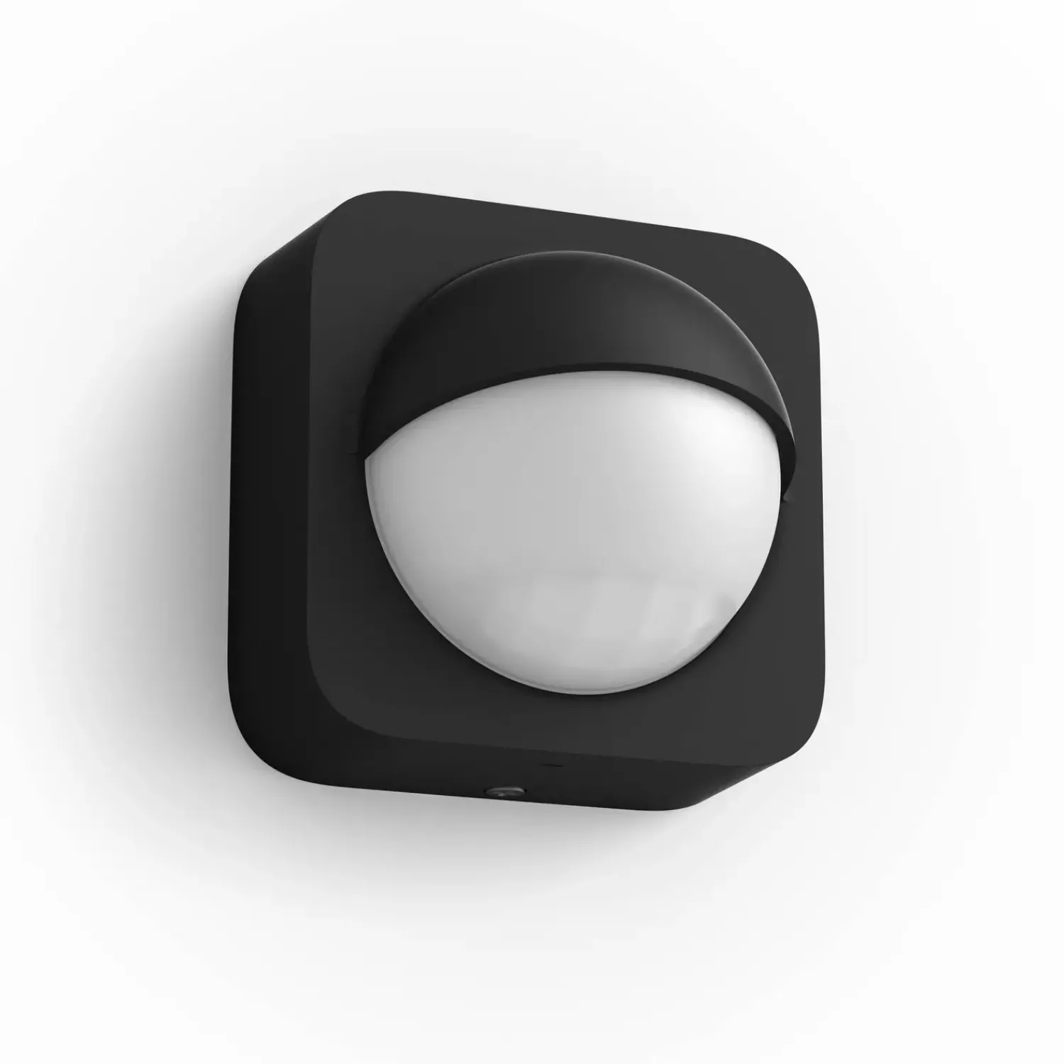 Best Philips Hue Outdoor sensor