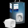 Philips Hue Smart Home^Smart plug