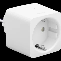 Philips Hue Smart Home^Smart plug