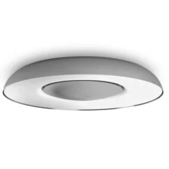 Discount Philips Hue Still loftslampe LED