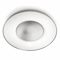 Discount Philips Hue Still loftslampe LED