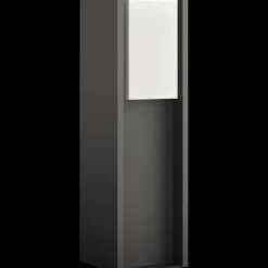 Sale Philips Hue Turaco udendørs piedestal E27 LED