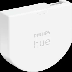 Philips Hue vægkontakt modul hvid