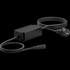 Philips Hue Havelamper|Smart Home^40W strømforsyning til udendørs lav volt lamper