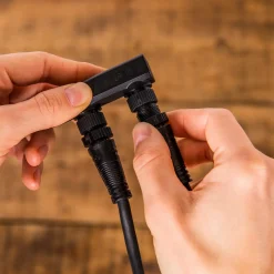 Discount Philips Hue 100W strømforsyning til udendørs lav volt lamper