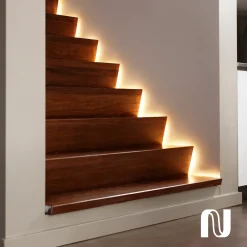 Philips Hue Smart Home^White and color ambiance Lightstrip Plus base 2 m