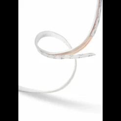 Philips Hue Smart Home^White and color ambiance Lightstrip Plus base 2 m