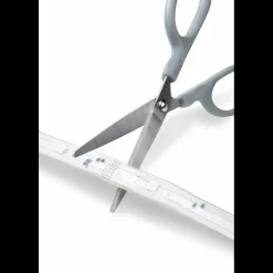 Philips Hue Smart Home^White and color ambiance Lightstrip Plus base 2 m