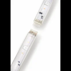 Philips Hue Smart Home^White and color ambiance Lightstrip Plus base 2 m
