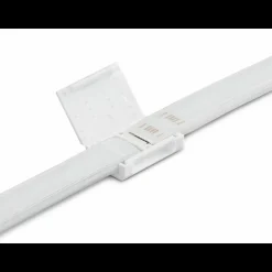 Clearance Philips Hue White and color ambiance Lightstrip Plus base 2 m