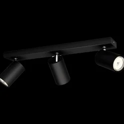 Philips Smart Home^Kosipo spot 3x10W sort
