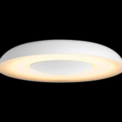 Sale Philips Hue Philips LED hue still plafond hvid 32 W