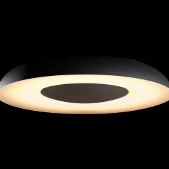 Philips Hue Philips LED hue still plafond sort 32 W