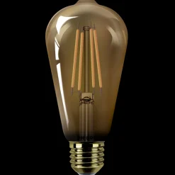 Online Philips LED pære 25W E27