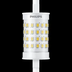 Philips Diverse Led-Pærer^LED rør 78 mm 60W ikke dæmpbar hvid